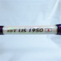 FFT US 1950