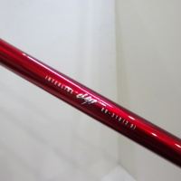 12IL岬80-310