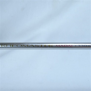 16リーオマスター 真鯛 SX S-300