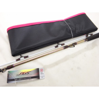 ＲＭ真鯛ＡＩＲ Ｓ－３００ＡＧＳ