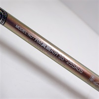 リーオマスター　真鯛　ＡＩＲＳＳ－２５５　ＡＧＳ