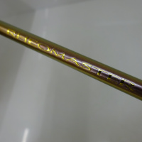 リーオマスター真鯛AIR SS-255AGS