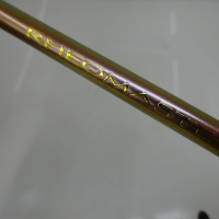 リーオマスター真鯛AIR SS-300AGS