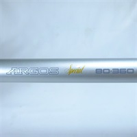 アルゴス スペシャル 80-360