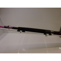 リーオマスターＳＸ真鯛 ＳＸ　Ｓ－３３０－Ｎ
