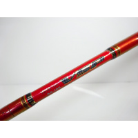 ０６ハイパーテイルＶＳＰ ＡＳ－１６５