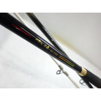 トーナメント潮流50-330