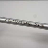 24ライトゲームXR82 H175