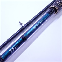 ２１エギタコＸＨ－１８０