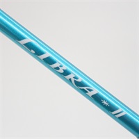 ライブラⅡＬ１８０