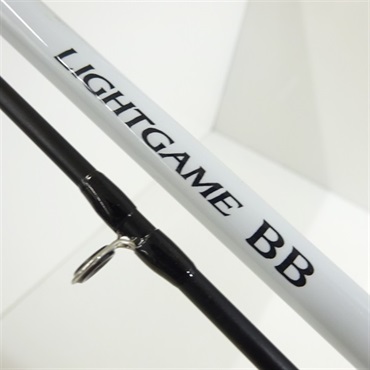 １４ライトゲームＢＢ７３ＭＨ２００