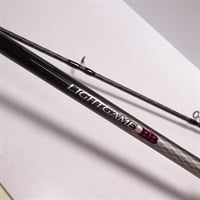 １９ライトゲームＢＢタイプ７３ＭＨ２２５