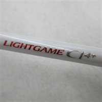 １６ライトゲームＣＩ４＋タイプ７３　ＭＨ２３０