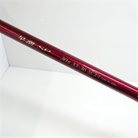０２早潮ＳＰ３０号 ３３－３６ＳＩ ＺーＴ