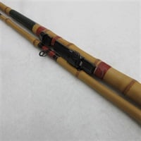 東作船竿