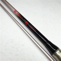 中通し船２５－３００