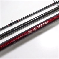 １９海春８０－３３０