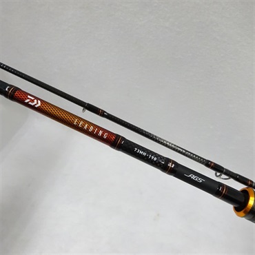 １８リーディング７３ＭＨ－１９０ Ｖ