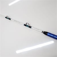 １１アルシエラアオモノ１２０－２５０