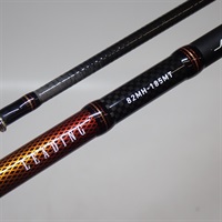 18リーディング82MH-185MT