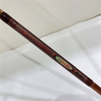ショートアーム　ショート１２０－１５０