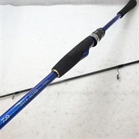 デッキアクター７３ＭＨＳ