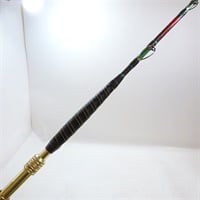 ゴクエボリューションＦ１９５－１５０