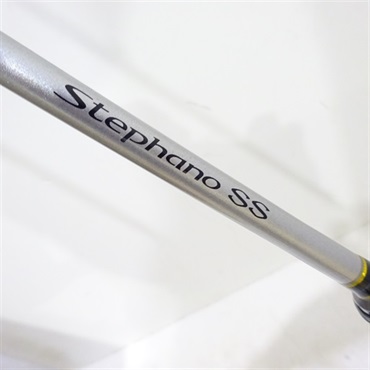１８ステファーノＳＳＭＨ１８０
