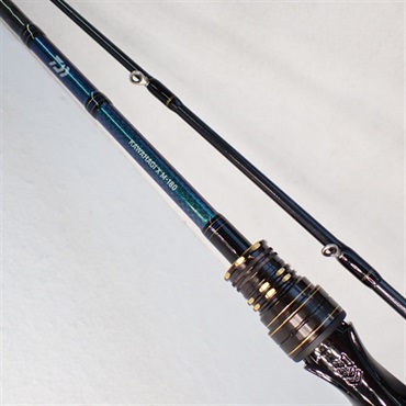 ２１カワハギＸＭー１８０・Ｒ