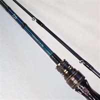 ２１カワハギＸＭー１８０・Ｒ