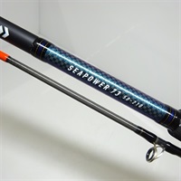 ２２シーパワー７３５０ー２１０