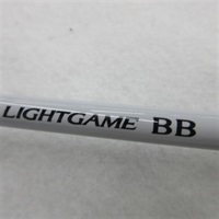 ライトゲームＢＢモデラートタイプ７３Ｈ１９５