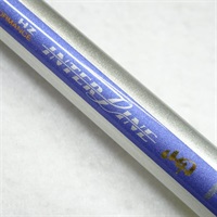 ＨＩＬＺ岬５０－３１０