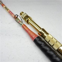 海将船セリシア７３ー２００Ｈ