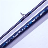 ２０シーマイティＸ　７３３０－２７０