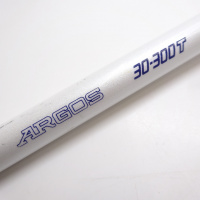 アルゴス 30-300T