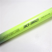 ＩＧ　ＨＳアルゴス３０－３６０