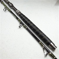 カイユウスタイルＲＧ５０－２３５
