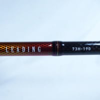 18リーディング73 H-190・V