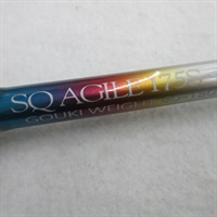 ＳＱアジャイル１７５Ｓ