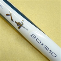 ＨＺＩＬ入舟２０－２１０