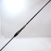 ２１ステファーノＸＲＨ１７０－２