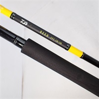 ２１ディーオＳＰＳ１２０ー１５０