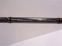 １９メタリア タチウオテンヤＳＰ８２Ｈー１８０