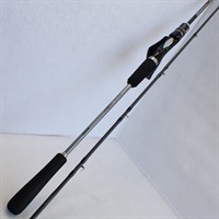 商品一覧| イシグロ公式オンラインショップ