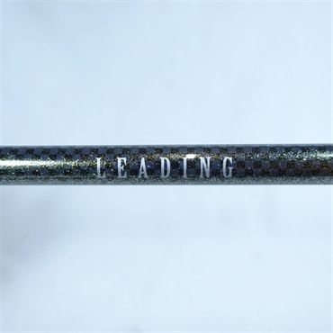 ロッド LEADING SASOI ML-180 ロッド LEADING SASOI ML-180 リーディング サソイML－180