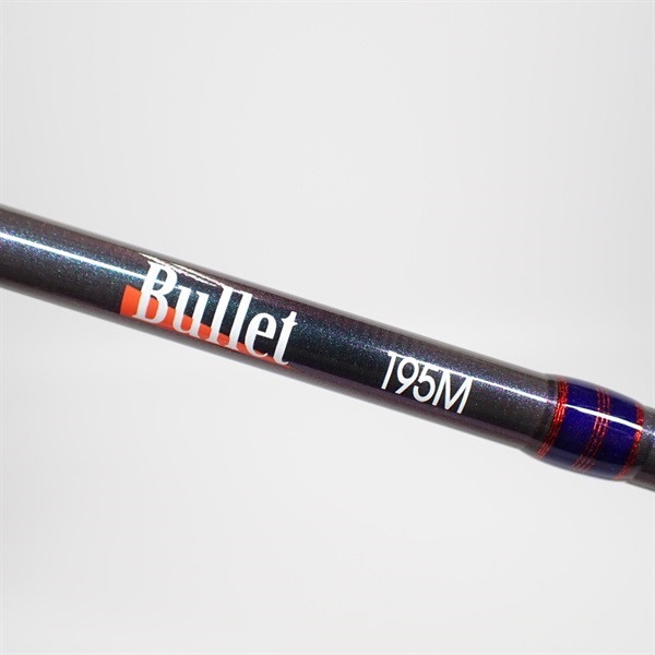 ｱﾙﾊﾞﾄﾛｽﾊﾞﾚｯﾄ195M | イシグロ公式オンラインショップ