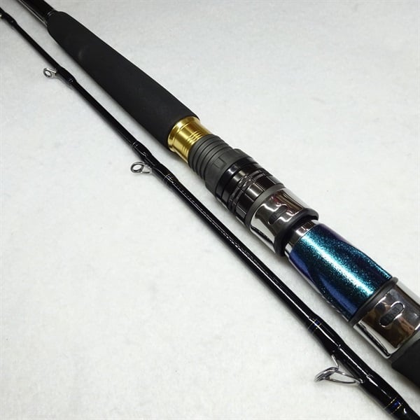 18剣崎120－200MT | イシグロ公式オンラインショップ