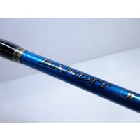 船匠【新品未使用未開封】船竿　ブルーシャドウ　295 楽天市場】ブルー（ロッド・竿本体｜ロッド・竿）：フィッシング