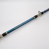 昭和レトロ ワールド FISHING 舟用 グラスロッド シージャック1号 昭和レトロ ワールド FISHING 舟用 グラスロッド シージャック1